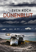 Dünenblut