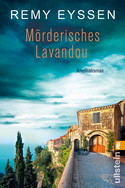 Mörderisches Lavandou
