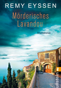 Mörderisches Lavandou