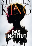 Das Institut