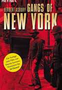 Gangs of New York