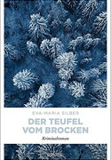 Der Teufel vom Brocken