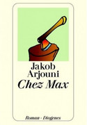 Chez Max