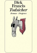 Todsicher