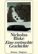 Eine vertrackte Geschichte
