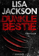 Dunkle Bestie
