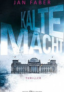 Kalte Macht