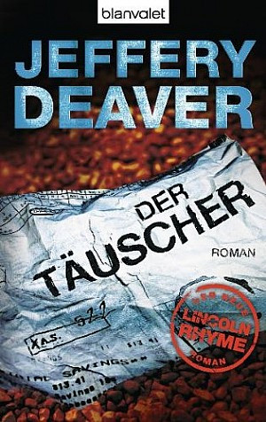 Der Täuscher