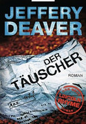 Der Täuscher