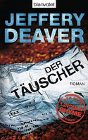 Der Täuscher