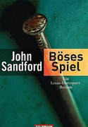 Böses Spiel