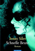 Schnelle Beute