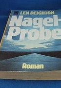Nagelprobe