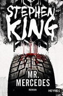 Mr. Mercedes