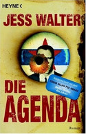Die Agenda