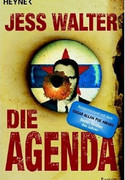 Die Agenda