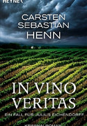 In vino veritas