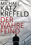 Der wahre Feind