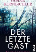Der letzte Gast