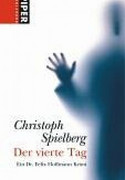 Der vierte Tag