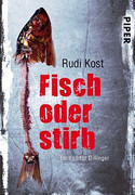 Fisch oder stirb