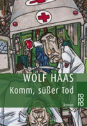 Komm, süßer Tod