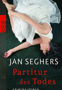 Partitur des Todes