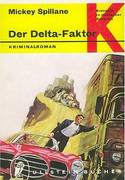 Der Delta-Faktor