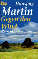 Gegen den Wind