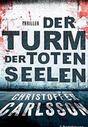 Der Turm der toten Seelen