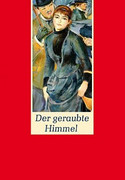 Der geraubte Himmel