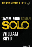 Solo