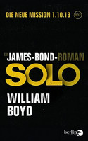 Solo