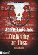 Die Wälder am Fluss