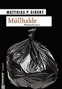 Müllhalde