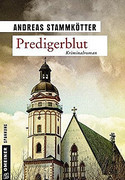 Predigerblut