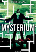 Mysterium