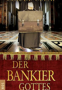 Der Bankier Gottes