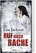 Ruf nach Rache
