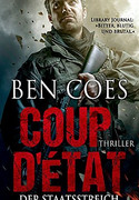 Coup d'État - Der Staatsstreich