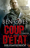 Coup d'État - Der Staatsstreich