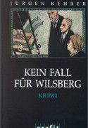 Kein Fall für Wilsberg