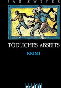 Tödliches Abseits