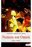 Aqua et vinum / Nomen est omen