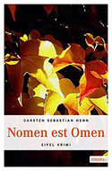 Aqua et vinum / Nomen est omen
