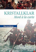 Kristallklar