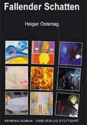 Fallender Schatten