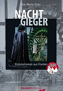 Nachtgieger