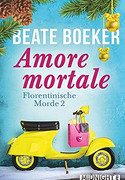 Amore mortale