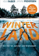 Winterland - Ein Fall für Juncker und Kristiansen